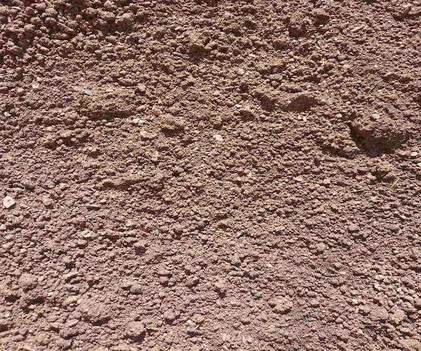 MultiPurpose Topsoil Available For Delivery Alsoils