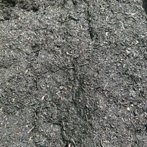 Beds and Borders Compost