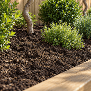 raised-flower-bed-alsoils-border-blend