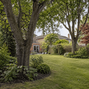 trees-and-shrubs-planted-alsoils-compost