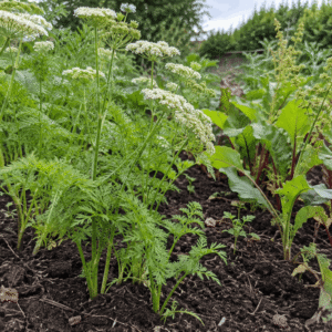 vegetable-patch-growing-alsoils-compost