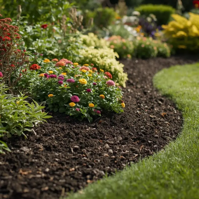 top_soil_flower_bed