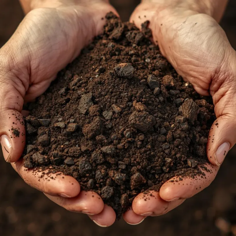 top_soil_hands