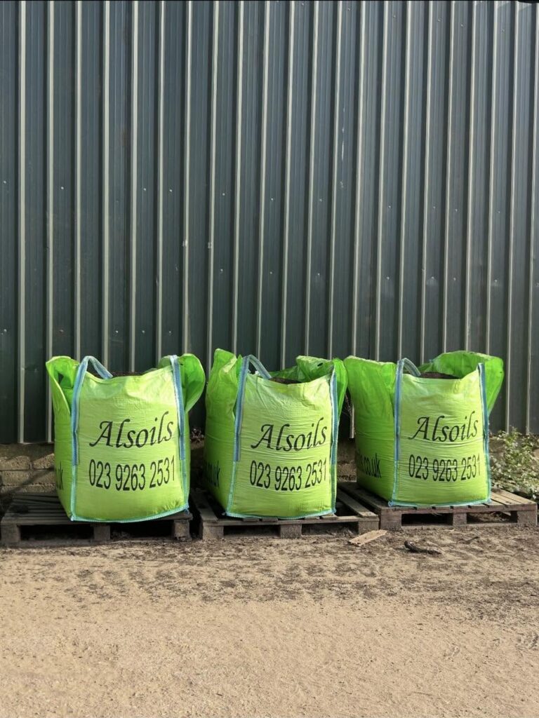 alsoils-750-litre-topsoil-bags