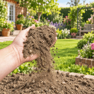 landscaped-garden-with-alsoils-premium-topsoil