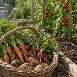 vegetable-grown-with-alsoils-veg-topsoil