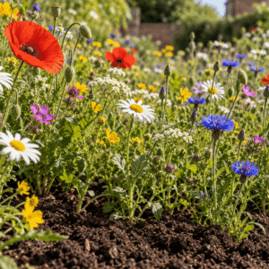 wilflowers-blooming-in-alsoils-wilflower-topsoil